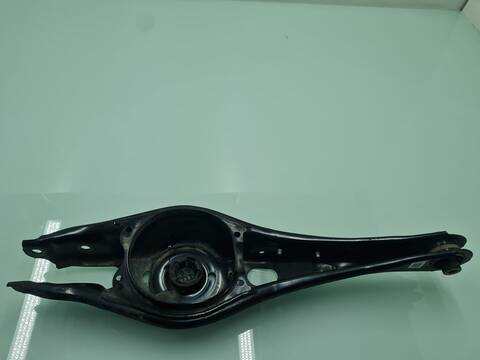 Foto 2ª: Brazo Suspension Trasero Derecho Seat Tarraco FR 4DRIVE 190CV 140KW [DTU] (2021)