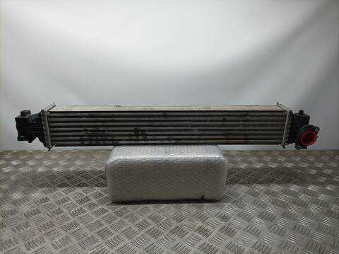 Intercooler Honda Civic 1.5 SPORT 182CV 134KW