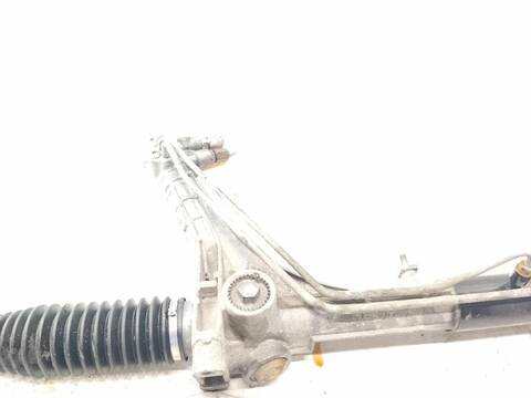 Foto 2ª: Cremallera de Direccion Fiat Ducato 120 MULTIJET 2 3 D (2006)