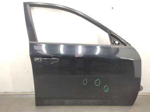 Puerta Delantera Derecha Subaru Impreza 2.0 D AWD HATCHBACK 150CV 110KW
