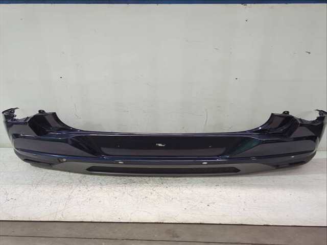 Paragolpes Trasero Ssangyong Tivoli 1.5 163CV 120KW