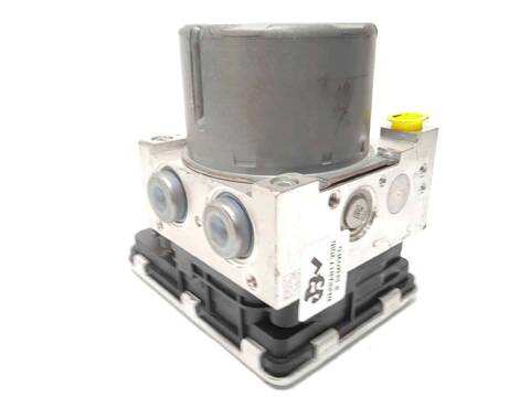 Foto 2ª: Abs Mitsubishi Eclipse MOTION 2WD 163CV 120KW [4B40] (2020)