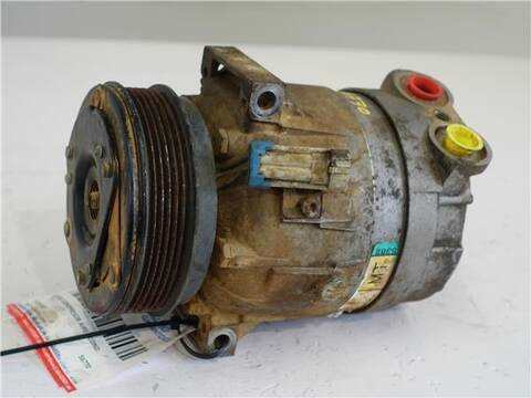 Compresor Aire Acondicionado Opel Frontera 2.2 DTI 6B_ZC 6B_VF 6B_66 6B_76) 116CV 85KW