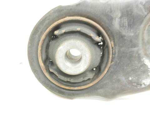 Foto 3ª: Brazo Suspension Delantero Izquierdo Opel Corsa BLUE LINE 75CV 55KW [Z12XEP] (2005)