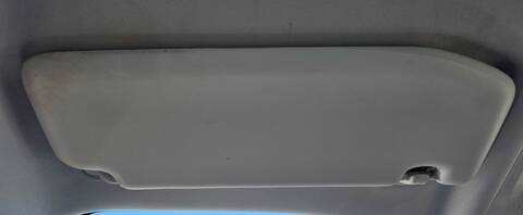 Parasol Izquierdo Peugeot 2008 HMZ