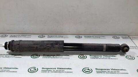 Amortiguador Trasero Derecho Toyota Auris 1.4 16V CAT 97CV 71KW