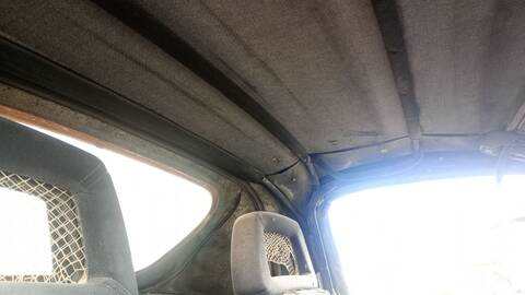 Foto 4ª: Capota Mazda MX5 BASICO ROADSTER 115CV 85KW NA) [B6] (1993)