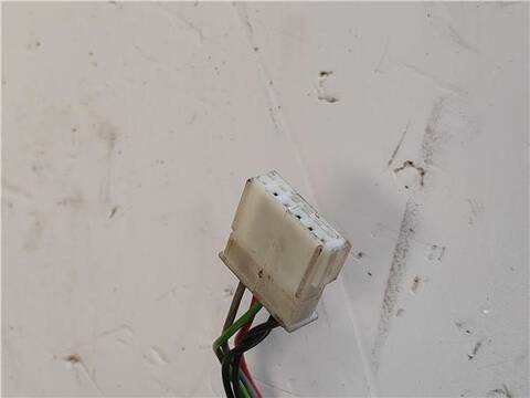 Foto 3ª: Retrovisor Izquierdo Bmw Serie 3 315 2.0 320TD 150CV 110KW [M47 D20 (20 4 D4)] (2002)