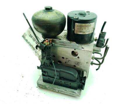 Abs Mercedes Clase C 160 CLS 350 219.356)