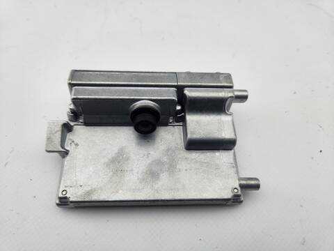 Centralita Motor ECU Volkswagen Touran LIFE 149CV 110KW