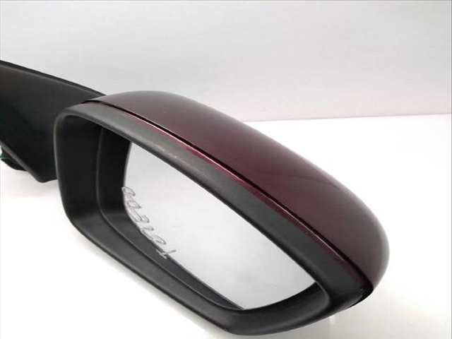 Retrovisor Derecho Seat Toledo 1.4 TDI