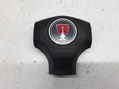 Foto 2ª: Kit Airbag Rover Streetwise 1.4 G 103CV 76KW MG) [14K4F] (2003)