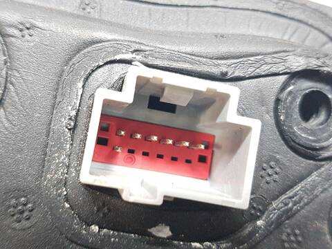 Foto 3ª: Retrovisor Derecho Ford Focus 1.0 ECOBOOST MHEV TURNIER 155CV 114KW [M0DC] (2023)