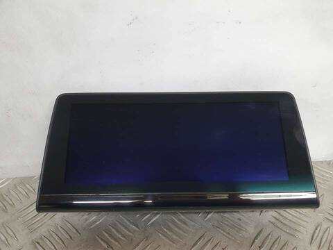 Sistema GPS Bmw i8 I8 PURE IMPULSE 231CV 170KW