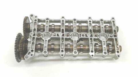 Foto 3ª: Arbol de Levas Bmw Serie 2 215 1.5 12V TD 116CV 83KW [B37C15A] (2015)