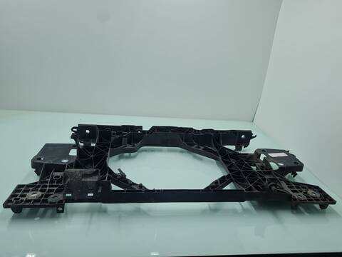 Foto 2ª: Panel Frontal Renault Megane LIMITED BERLINA 95CV 70KW III BERLINA 5 P [K9K R8] (2015)