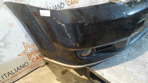 Foto 2ª: Paragolpes Delantero Toyota Corolla 1.8 LUNA 129CV 95KW [1ZZ-FE] (2005)