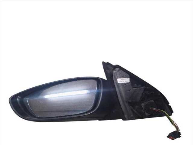 Retrovisor Izquierdo Peugeot 308 1.6 HDI - BLUEHDI 115 115CV