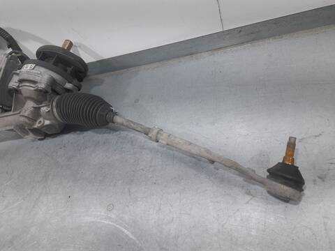 Foto 3ª: Cremallera de Direccion Peugeot 208 STYLE 82CV 60KW [HM01] (2016)