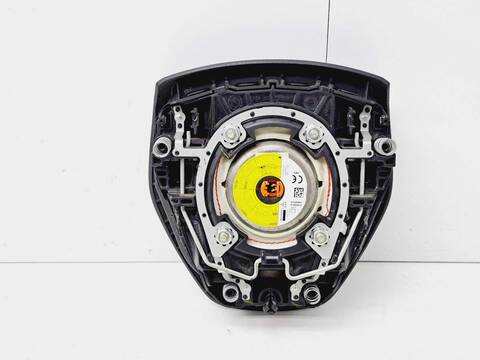 Foto 2ª: Airbag Delantero Izquierdo Toyota Auris 1.8 16V HIBRIDO) 99CV 73KW [2ZR] (2016)