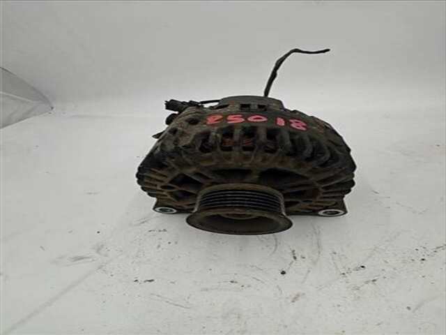 Alternador Citroen C3 1.4 HDI PREMIER [1.4 LTR. - 50 KW HDI]
