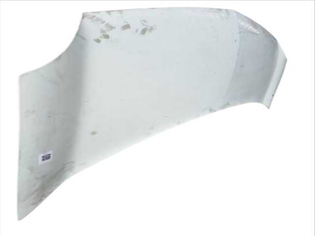 Foto 2ª: Capot Renault Express 1.5 DCI 70 FW0A KW0V) KANGOO FW0/1_) (2008)