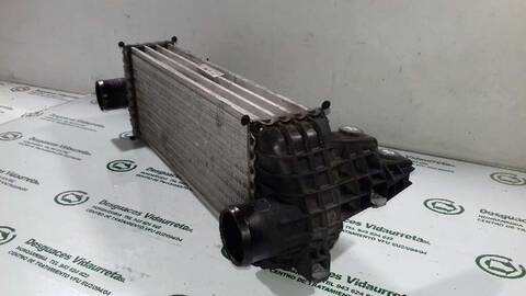 Foto 2ª: Intercooler Ford Tourneo 1.8 TDCI CAT 75CV 55KW [BHPA] (2003)