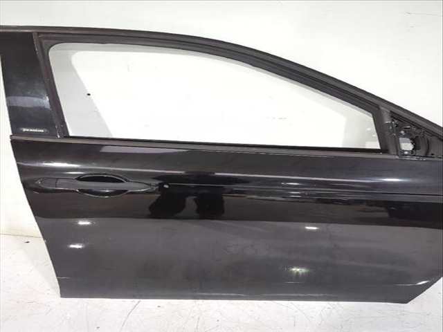 Foto 2ª: Puerta Delantera Derecha Smart Forfour ELECTRIC DRIVE - EQ 453.091) 56CV [5AL] (2014)