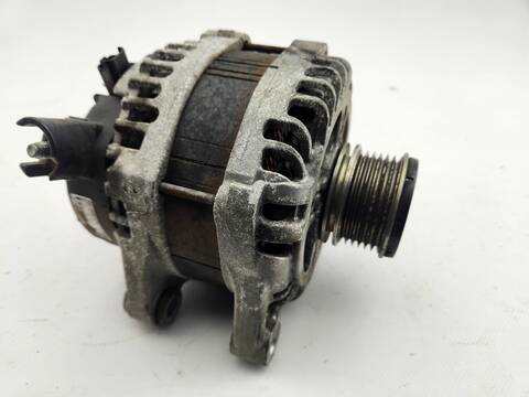 Alternador Peugeot Boxer 330 L1H1 PACK BLUEHDI 130 130CV 96KW FURGON