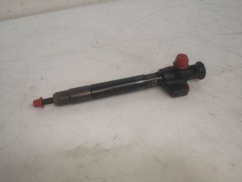 Inyectores Peugeot Boxer AH03 FURGON