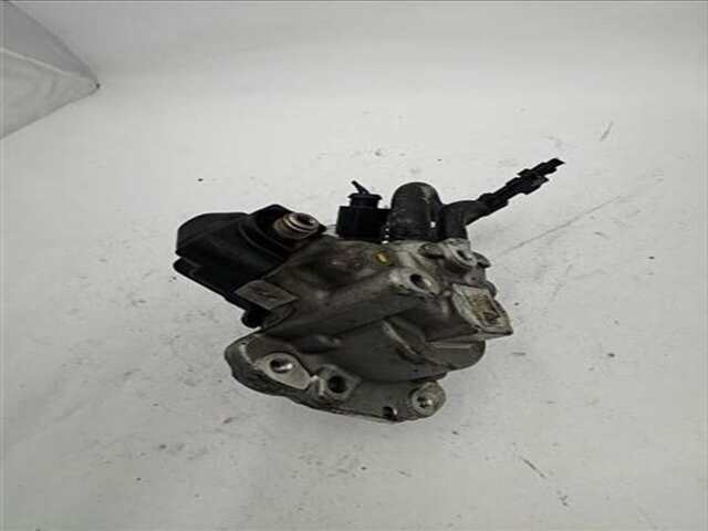 Foto 2ª: Bomba Inyeccion Seat Leon 1.6 ERENCE [1.6 LTR. - 85 KW TDI] [DGT]