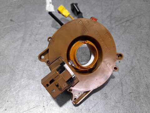 Foto 3ª: Airbag Delantero Izquierdo Peugeot Boxer 335 L3H3 PRO BLUEHDI 140 STOP START 140CV 103KW FURGON [4H03] (2020)