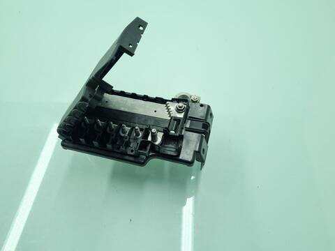 Caja Reles Fusibles Audi A1 30 TFSI BASICO 116CV 85KW