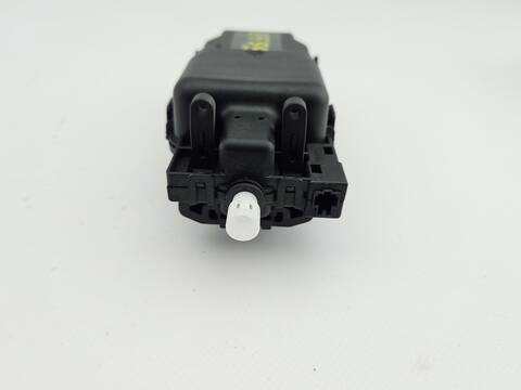 Foto 3ª: Centralita Motor ECU Volkswagen Touareg 3.0 TDI 4MOTION 286CV 210KW [DENA,DPYD] (2021)