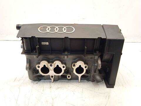 Culata Audi A6 2.6 V6 CAT ABC) BERLINA 150CV 110KW