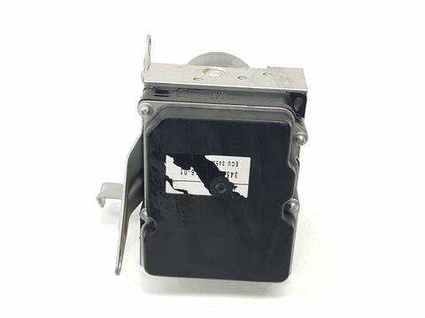 Foto 3ª: Abs Bmw X1 XDRIVE 18D (2009)