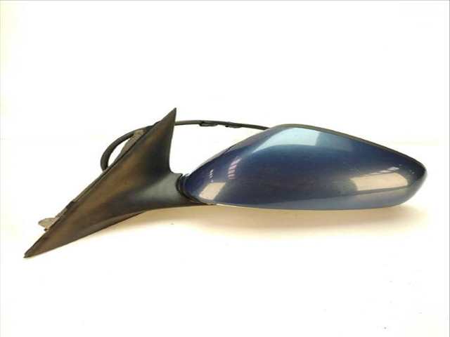Retrovisor Izquierdo Alfa Romeo 159 1.9 JTDM 16V 939AXC1B 939AXC12)