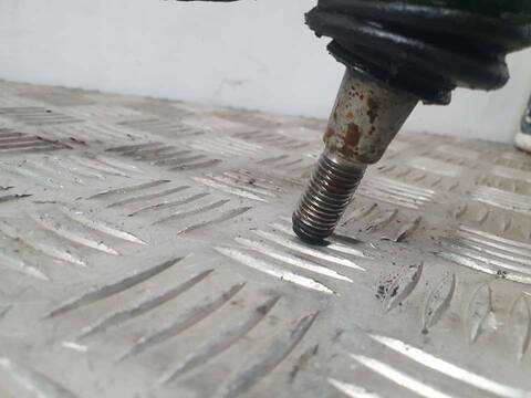 Foto 2ª: Cremallera de Direccion Citroen Jumpy CONTROL M 102CV 75KW FURGON [YH01] (2021)