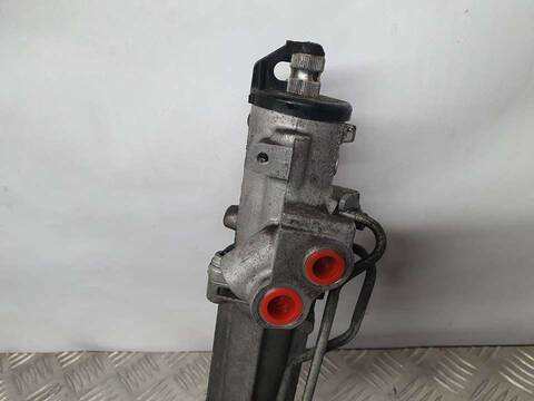 Foto 3ª: Cremallera de Direccion Bmw X5 3.0D 235CV 173KW [306D3] (2007)