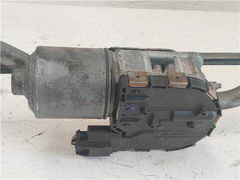 Foto 2ª: Motor Limpia Delantero Hyundai H350 2.5 ESSENCE L2 150CV 110KW FURGON [D4CB] (2019)