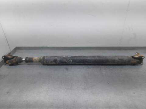 Transmision Central Toyota Land Cruiser 2.8 D-4D GDJ150_ GDJ155_ GDJ150) 177CV 130KW