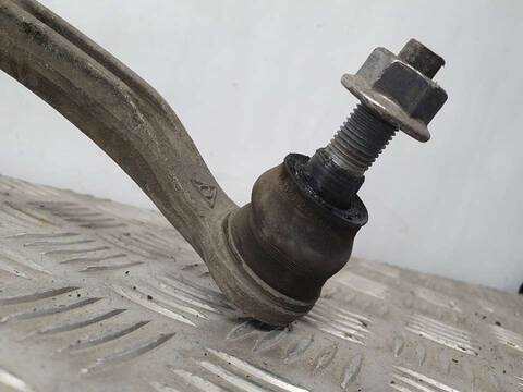 Foto 2ª: Cremallera de Direccion Mercedes Clase G 230 GLA 200 CDI 156.908) 136CV 100KW [651930] (2018)