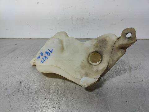 Deposito Limpiaparabrisas Peugeot 307 GASOLINA