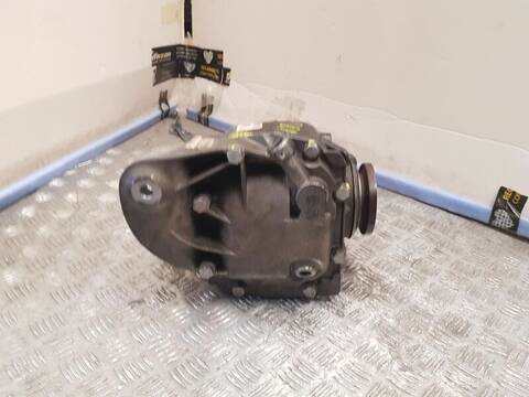 Diferencial Trasero Bmw Serie 3 315 318D BERLINA 143CV 105KW