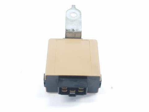 Foto 3ª: Centralita Motor ECU Toyota Land Cruiser 3.0 TD 125CV [1KZTE] (1996)