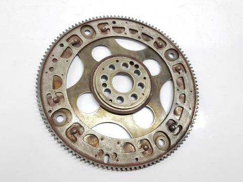 Foto 2ª: Volante Motor Bmw Serie 3 315 320D (2011)