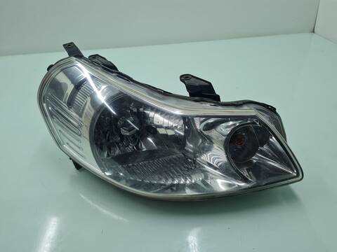 Faro Derecho Fiat Sedici 1.9 8V MULTIJET DYNAMIC 120CV 88KW