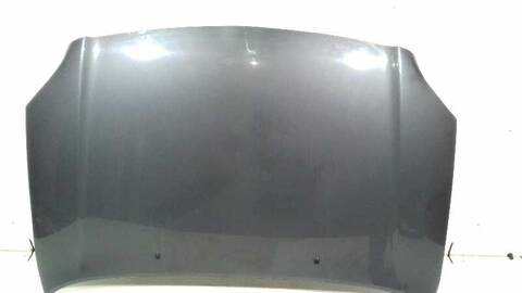 Foto 2ª: Capot Toyota Avensis 2.2 D-4D CAT BERLINA 150CV 110KW [2AD] (2005)