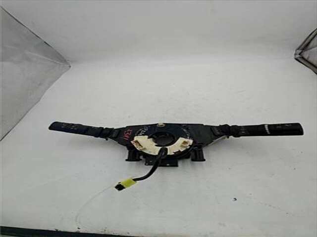 Mando Multifuncion Nissan Qashqai 1.5 TEKNA [1.5 LTR. - 81 KW TURBODIESEL CAT]