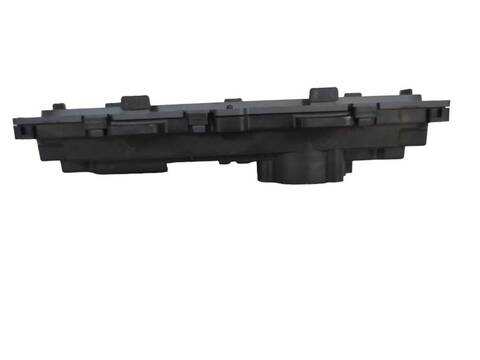 Foto 3ª: Cuadro de Instrumentos Hyundai Kona 1.6 GDI HYBRID (2017)